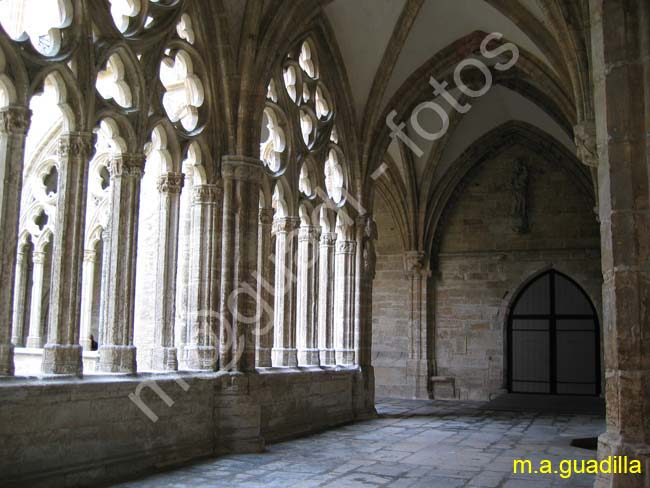 OVIEDO 115 Catedral