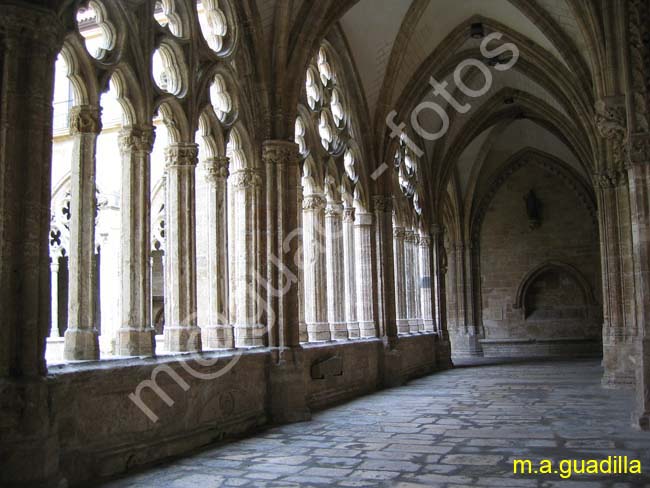 OVIEDO 121 Catedral