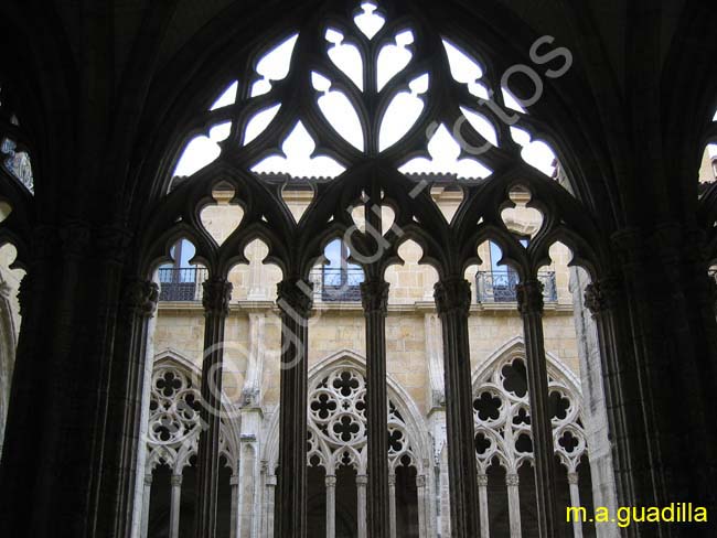 OVIEDO 125 Catedral