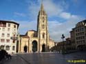 OVIEDO 073 Catedral