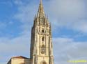 OVIEDO 075 Catedral