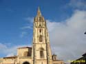 OVIEDO 084 Catedral