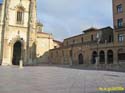 OVIEDO 085