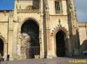 OVIEDO 087 Catedral