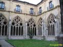 OVIEDO 123 Catedral