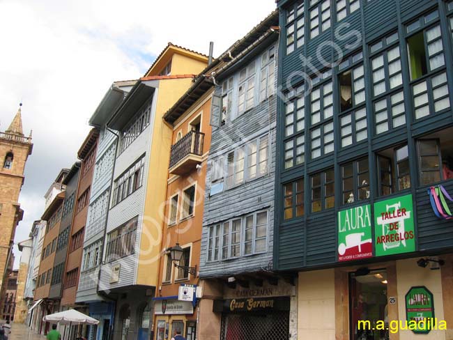 OVIEDO 026