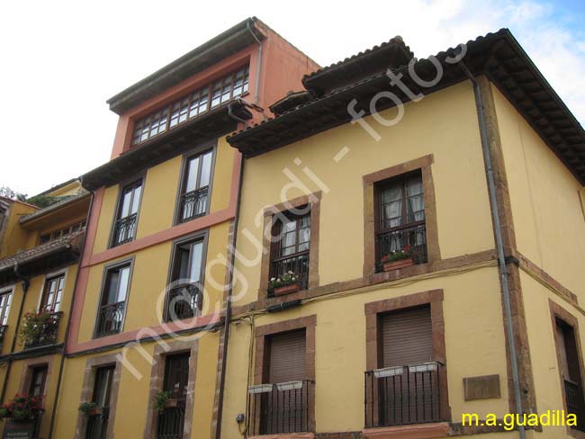 OVIEDO 027