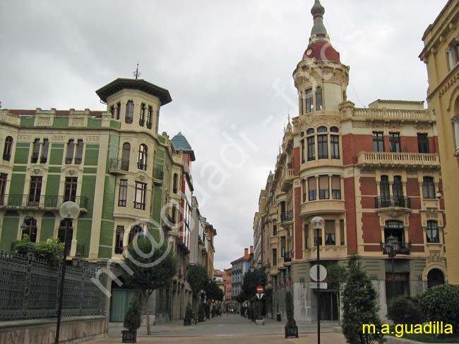 OVIEDO 033