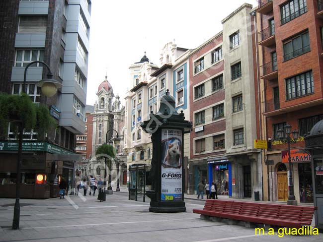 OVIEDO 049