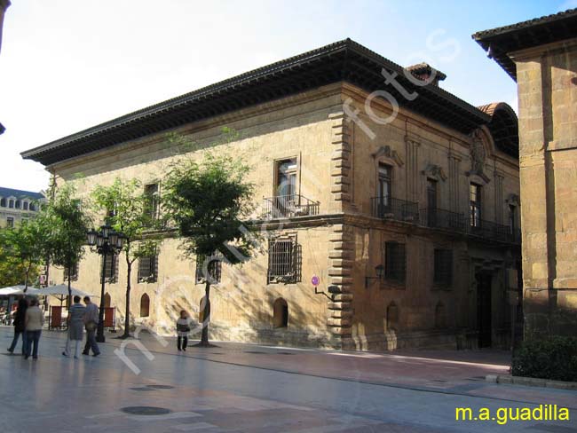 OVIEDO 079