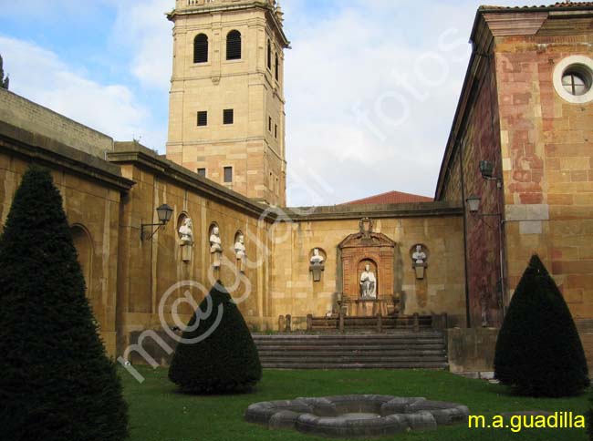 OVIEDO 137 Catedral