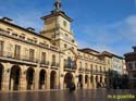 OVIEDO 007 Ayuntamiento