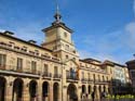 OVIEDO 008 Ayuntamiento