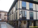 OVIEDO 011