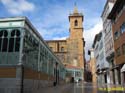 OVIEDO 014 Mercado del Fontan y San Isidoro