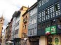 OVIEDO 026