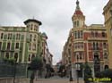 OVIEDO 033