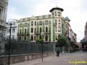 OVIEDO 034