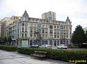 OVIEDO 038 Plaza de la Escandalera