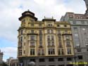 OVIEDO 041 Plaza de la Escandalera