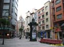 OVIEDO 049