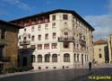 OVIEDO 077