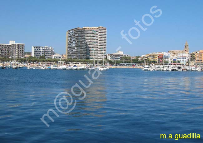 PALAMOS 009