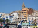 PALAMOS 006