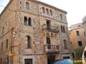 PERALADA 024