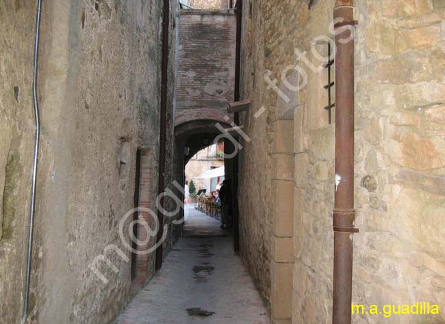 PERATALLADA 004