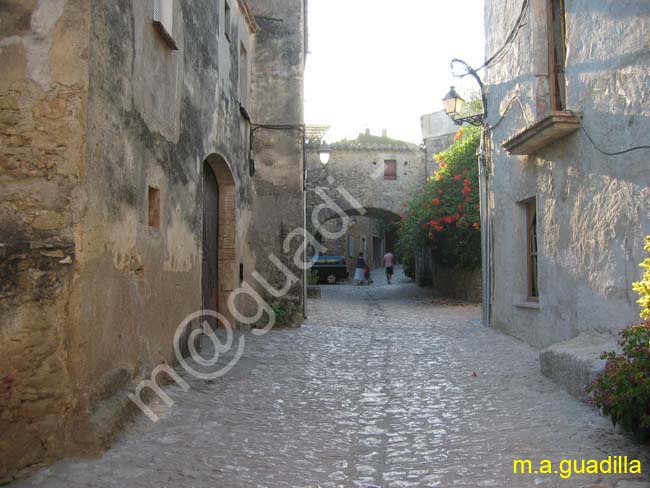 PERATALLADA 009