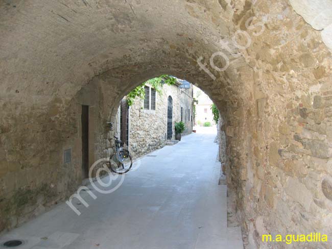 PERATALLADA 011