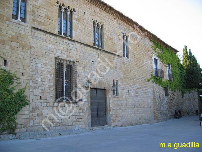 PERATALLADA 013