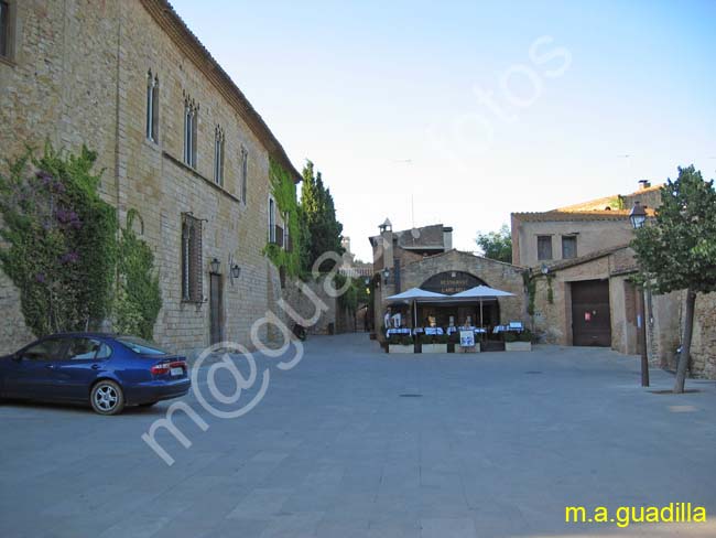 PERATALLADA 015