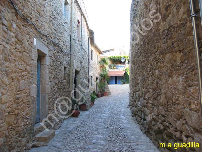 PERATALLADA 016