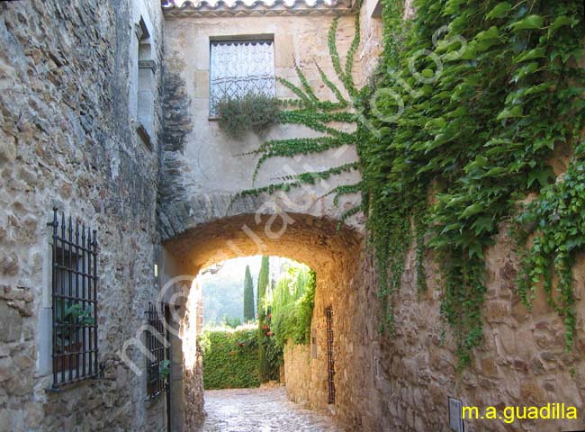 PERATALLADA 018