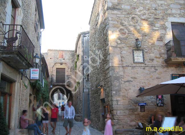 PERATALLADA 026