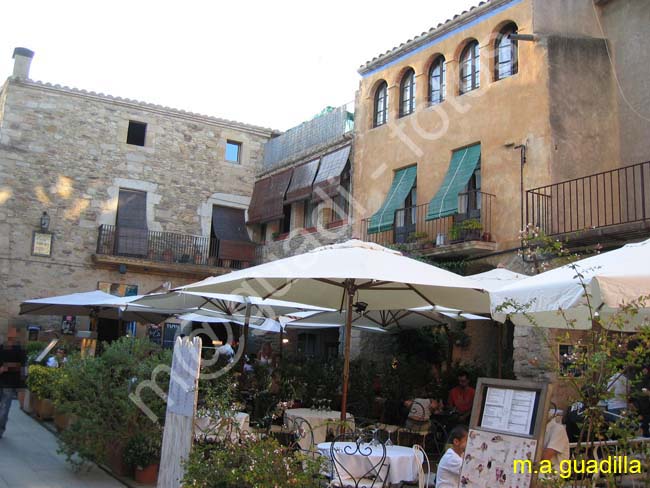 PERATALLADA 028