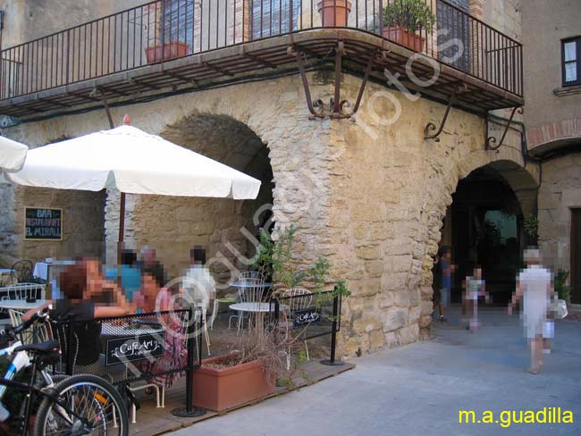 PERATALLADA 029