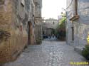 PERATALLADA 009