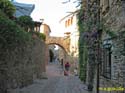 PERATALLADA 021