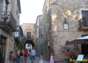 PERATALLADA 026