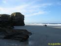 PLAYA DE LAS CATEDRALES 004