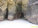 PLAYA DE LAS CATEDRALES 008