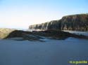 PLAYA DE LAS CATEDRALES 012