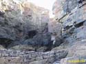 PLAYA DE LAS CATEDRALES 013