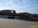 PLAYA DE LAS CATEDRALES 016