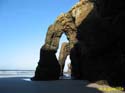 PLAYA DE LAS CATEDRALES 020