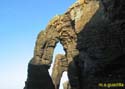 PLAYA DE LAS CATEDRALES 021