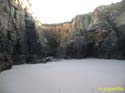 PLAYA DE LAS CATEDRALES 024